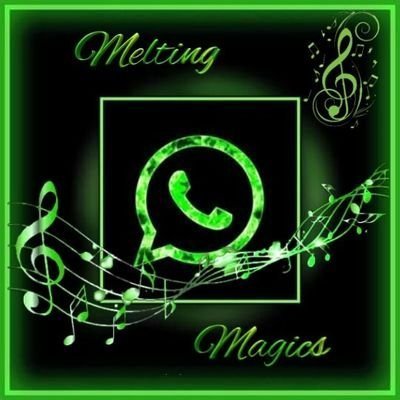 TamilWPStatus🎶's profile picture