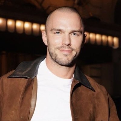 gab mauser's profile picture