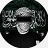 ياريان profil fotoğrafı