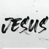 Ralph's profile picture