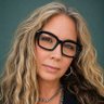 Profilbild von Holly Heniford