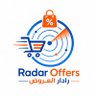 Фото профиля رادار العروض