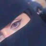 غيم Ghym's profile picture