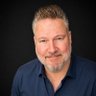 Markus Bernhart profil fotoğrafı