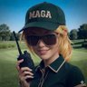 🇺🇸Rebekah 4547's profile picture