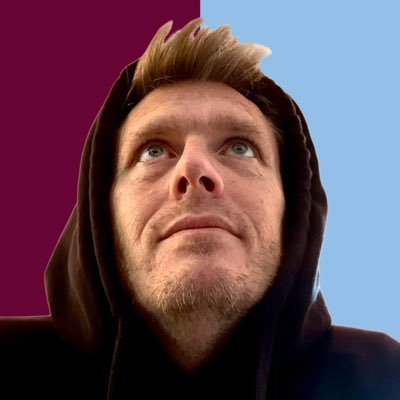 Villa MrM's profile picture