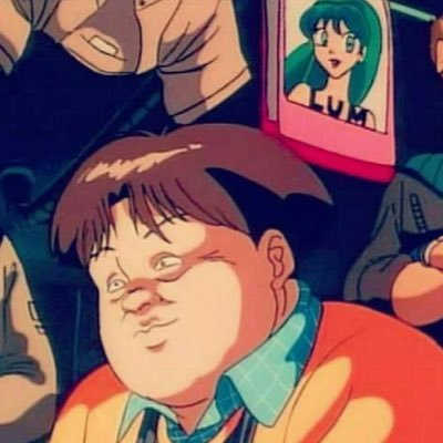 Kaiju & Mecha stuffs's profile picture