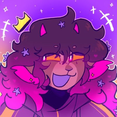 AlexIsChaos_'s profile picture