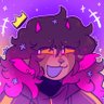 AlexIsChaos_'s profile picture