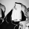 تركي بن صايل | Turki Bin Sayel 的头像