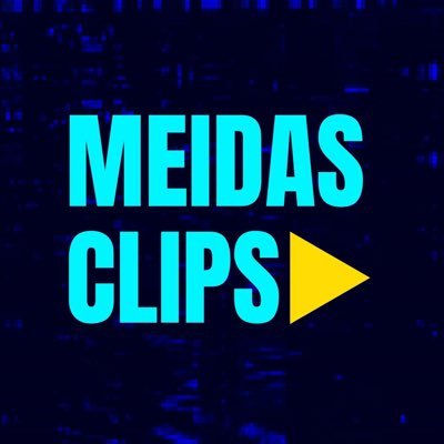 MeidasClips's profile picture