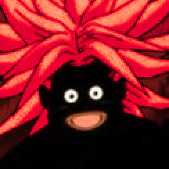 roub's profile picture