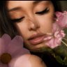 🎀's profile picture