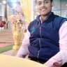 Profilbild von Sagar Mishra