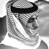 Profilbild von آلَوُآفُےـي ❤️