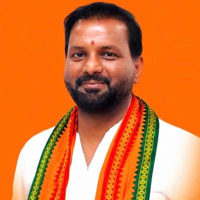 RakeshBurugula's profile picture
