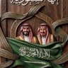 Profilbild von ابراهيمAlfoan