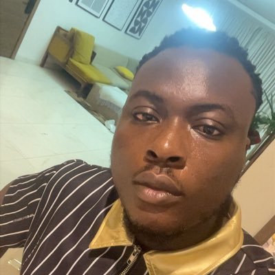 MR VIOLENCE! 🇵🇹🇵🇹's profile picture