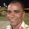 Jailton ᶜʳᶠ ¹⁸⁹⁵ 🇧🇷 的头像