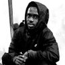 LaminBoy's profile picture