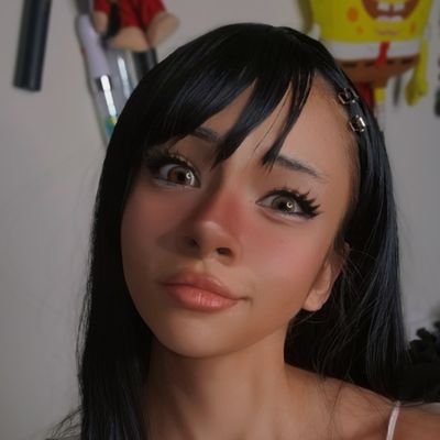 RaddCatt's profile picture