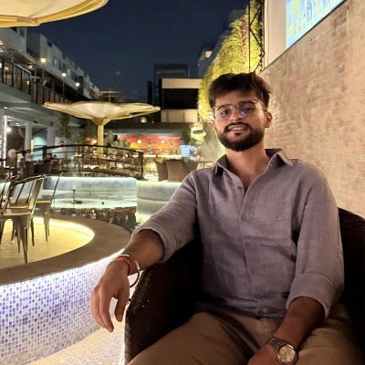 Kunal's profile picture