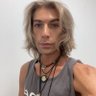 𝑽𝒆𝒈𝒂𝒏 𝑻𝒉𝒆𝒆 𝑺𝒕𝒂𝒍𝒍𝒊𝒐𝒏 P⃤ profil fotoğrafı