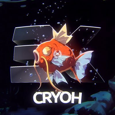 vcryoh's profile picture