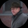 …'s profile picture