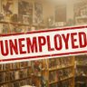 UnemployedCulture profil fotoğrafı