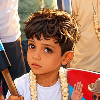 slmlhry4's profile picture