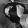 shunda 💐 profil fotoğrafı