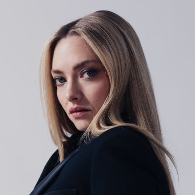 𝐀𝐦𝐚𝐧𝐝𝐚 𝐒𝐞𝐲𝐟𝐫𝐢𝐞𝐝 𝐔𝐩𝐝𝐚𝐭𝐞𝐬's profile picture