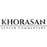 Profilbild von Khorasan Letter | Commentary