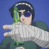 gianpaol's profile picture