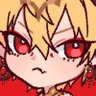 Profilbild von angryfish