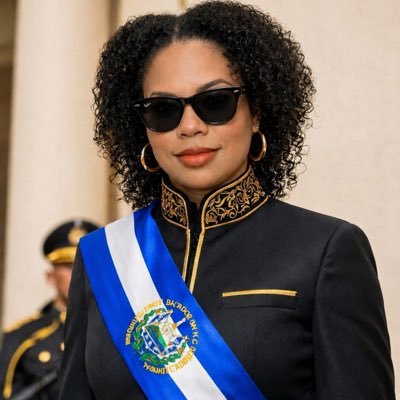 Abigail Guerra | Politica Sin Filtro's profile picture
