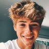 Profilbild von EnZo