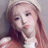 aklara || ia's profile picture