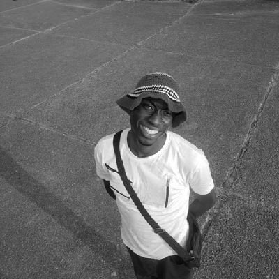 Atobajeundavid's profile picture