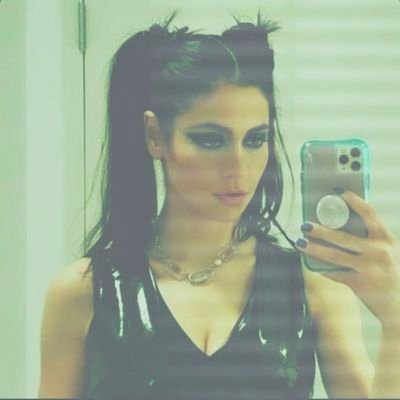 v3nusflytr4p_2's profile picture