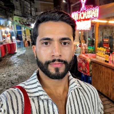 Alec 🔥🖤's profile picture