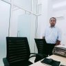 Parma Nand 🇮🇳's profile picture