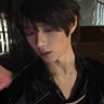 akio's profile picture