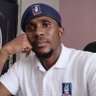 Francis_UG's profile picture