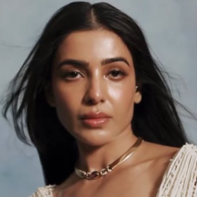 everyframer's profile picture