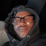 Degenerate Smart Bru👨🏽💻👨🏽💼🏦's profile picture