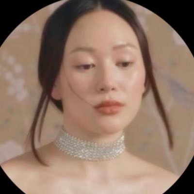 ౨ৎ⋆.˚'s profile picture
