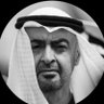 +971🇦🇪 的头像