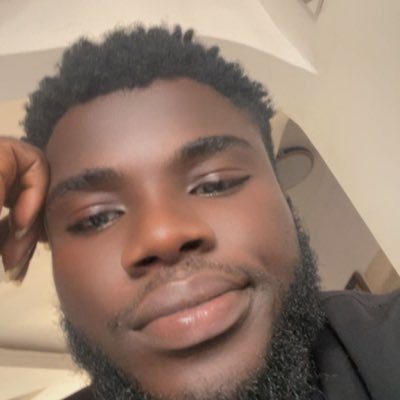 Nature08🇵🇹's profile picture